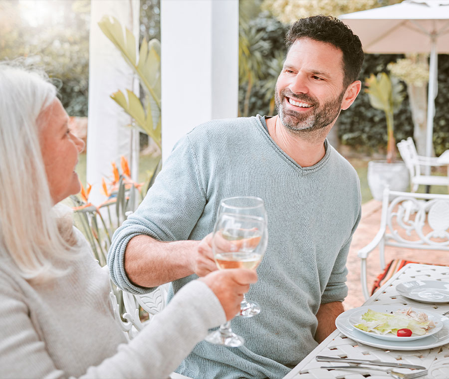 Your Guide to the World's Best Wines and Vineyards