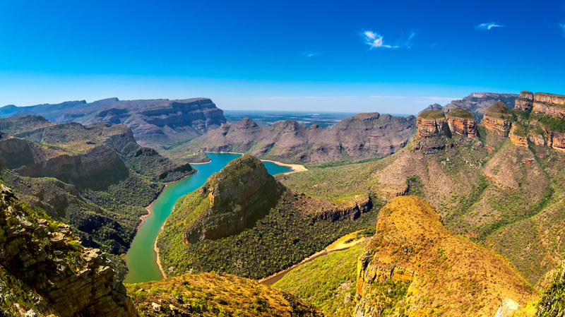 Mpumalanga
